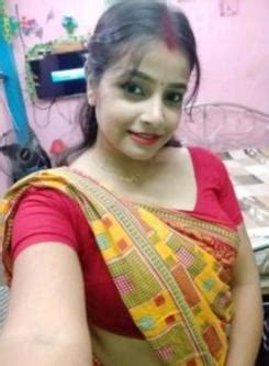 kannada girl boobs|kannada Search